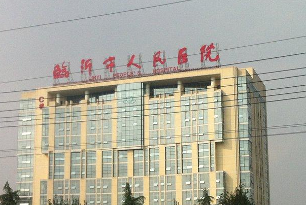 陈敏