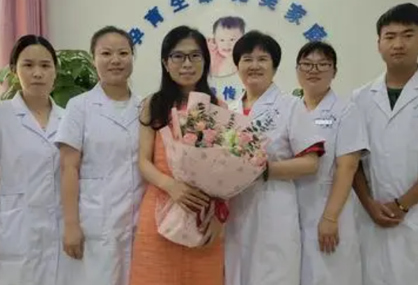 李嘉恒