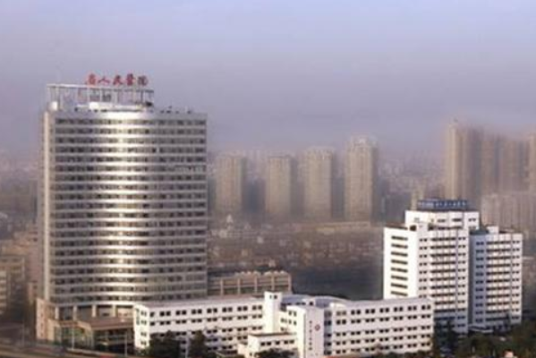 浙江省人民医院