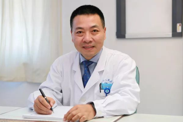 宋宁宏