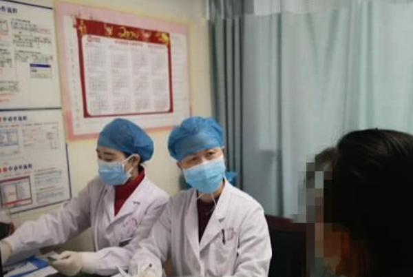 洪名云