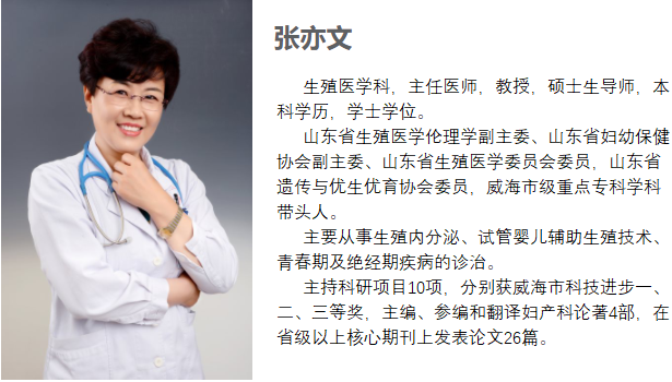 张亦文