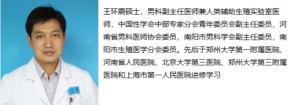 王环震