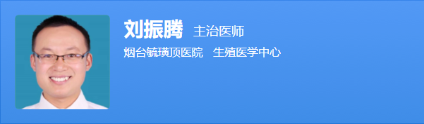 刘振腾