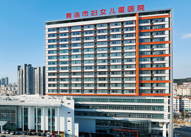 常静