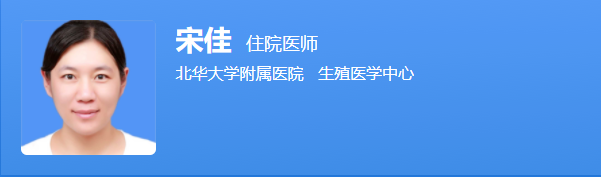 宋佳