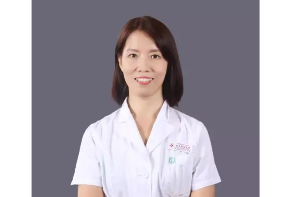 苏慧
