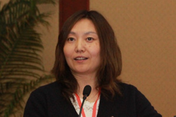 孙伟杰