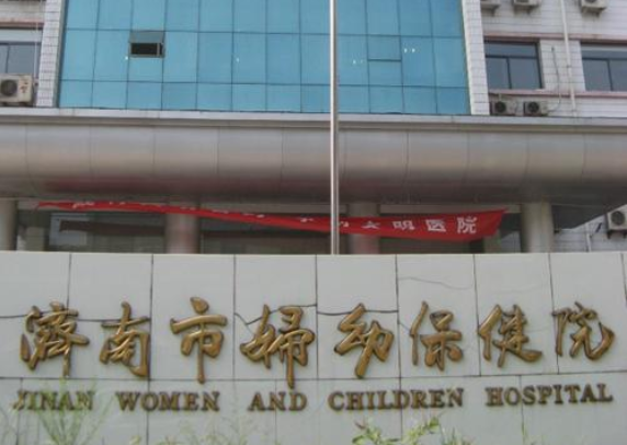 刘启宁
