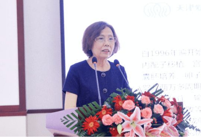周玉言