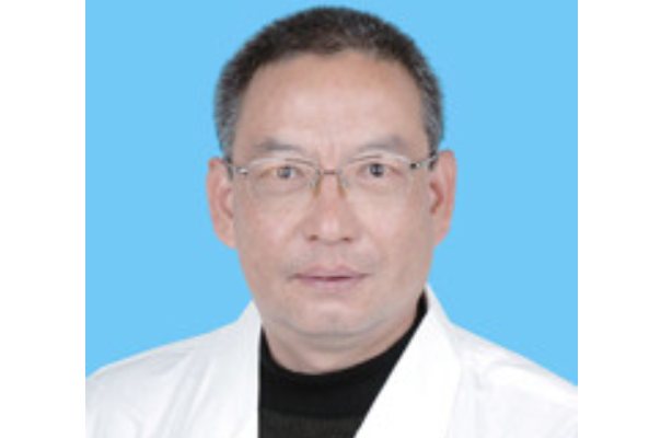 李金昆