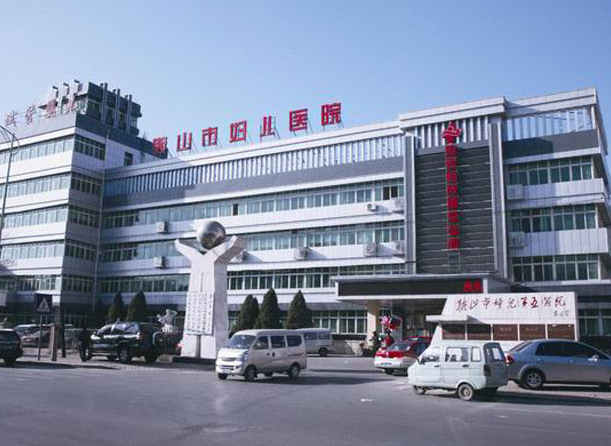 陈建华