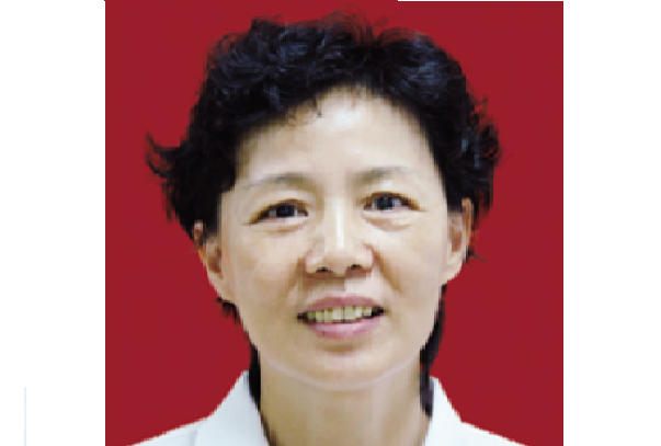 谭晓珊