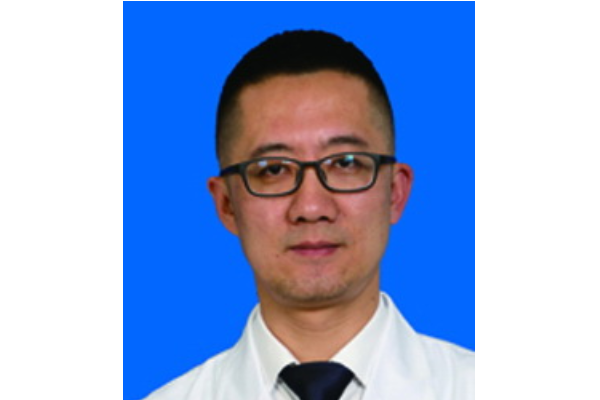 张明哲