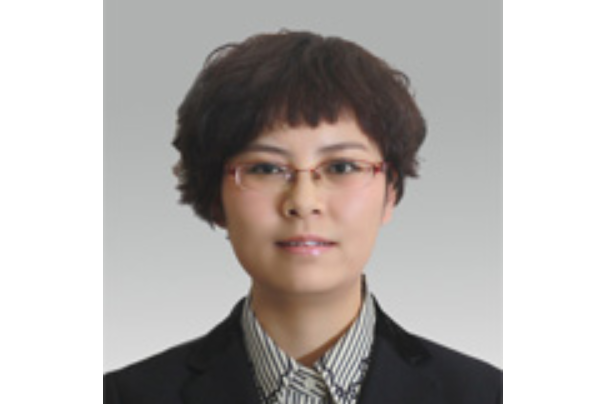 田莉
