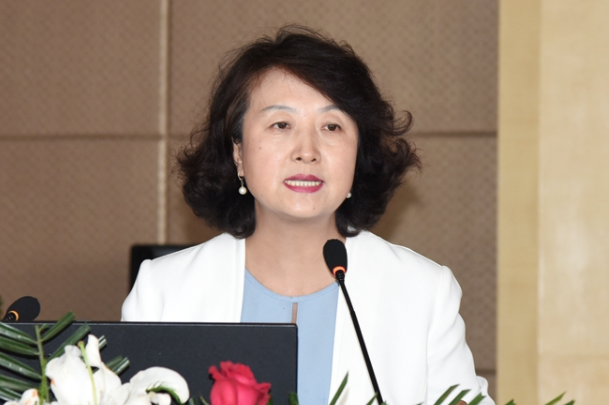 张学红