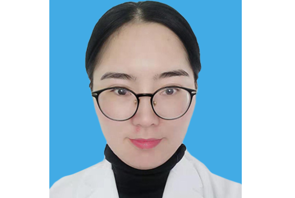 白鸽