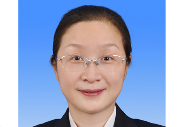 罗辉