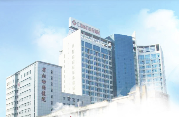 邓卫平