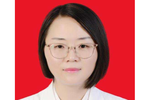 刘春莲