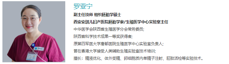 罗亚宁