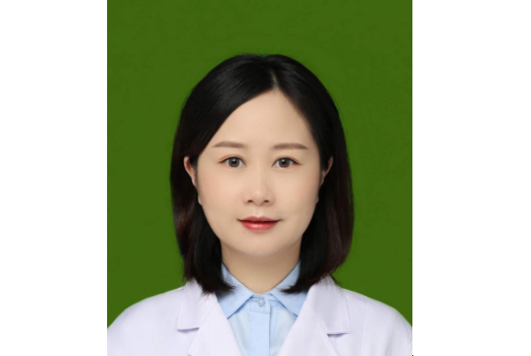 胡诗婉