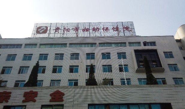 郭敬芝